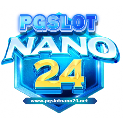 pgslot nano24